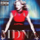 Madonna - MDNA