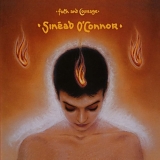 SinÃ©ad O'Connor - Faith And Courage