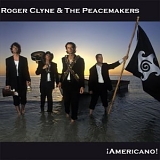 Roger Clyne & The Peacemakers - Â¡Americano!