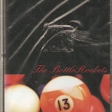 The Bottle Rockets - The Brooklyn Side