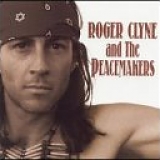 Roger Clyne & The Peacemakers - Sonoran Hope and Madness