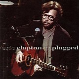 Eric Clapton - Unplugged