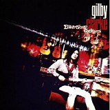 Gilby Clarke - Pawn Shop Guitars