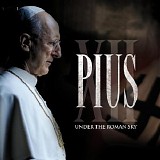 Andrea Guerra - Pius XII: Under The Roman Sky