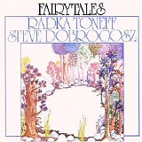 Radka Toneff - Fairy Tales