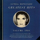 Linda Ronstadt - Greatest Hits 2