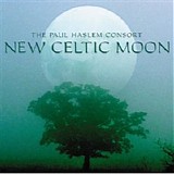 Paul Haslem - New Celtic Moon