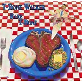 T-Bone Walker - Rare T-Bone