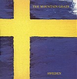 Mountain Goats, The - Sweden