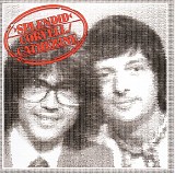 Larry Coryell & Philip Catherine - Splendid