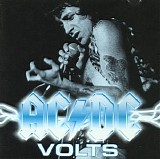 AC/DC - Volts