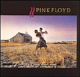 Pink Floyd - A Collection Of Great Dance Songs