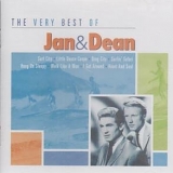 Jan & Dean - The Very Best of