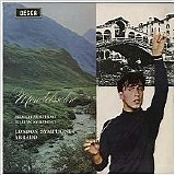 London Symphony Orchestra - Claudi Abbado - Symphony No.3 "Scottish" & No.4 "Italian"