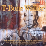 T-Bone Walker - Midnight Blues