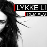 Lykke Li - Remixes