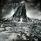 Jeff Loomis - Plains Of Oblivion