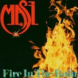 Masi - Fire In The Rain