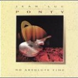 Jean-Luc Ponty - No Absolute Time