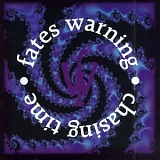 Fates Warning - Chasing Time