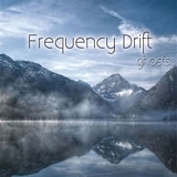 Frequency Drift - Ghosts