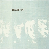 Free - Highway