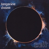 Tangerine Dream - Zeit