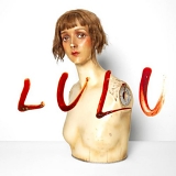 Lou Reed & Metallica - LULU