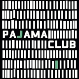 Pajama Club - Pajama Club