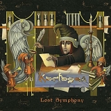 Karfagen - Lost Symphony
