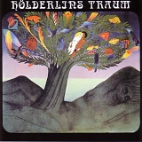 HÃ¶lderlin - HÃ¶lderlins Traum