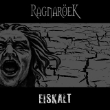 RagnarÃ¶k - Eiskalt