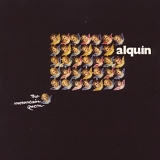 Alquin - The Mountain Queen