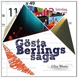 Gösta Berlings Saga - Glue Works