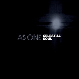 As One - Celestial Soul