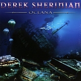 Derek Sherinian - Oceana