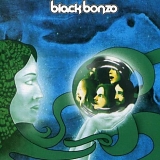 Black Bonzo - Black Bonzo