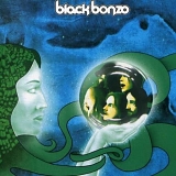 Black Bonzo - Lady of the Light