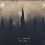 Thy Catafalque - Rengeteg