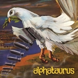 Alphataurus - Alphataurus