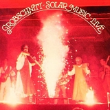 Grobschnitt - Solar Music - Live