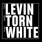 Levin Torn White - Levin Torn White