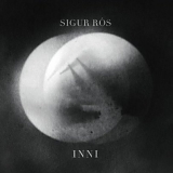 Sigur RÃ³s - Inni