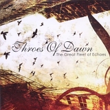 Throes of Dawn - Great Fleet of Echos