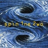 Spin 1ne 2wo - Spin 1ne 2wo