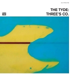 The Tyde - Three's Co.