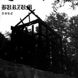 Burzum - Aske
