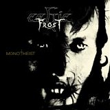 Celtic Frost - Monotheist