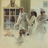 Cheap Trick - Dream Police