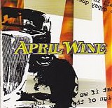 April Wine - King Biscuit Flower Hour